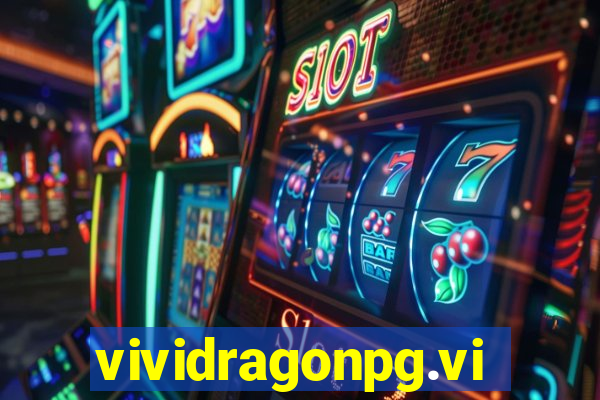 vividragonpg.vip