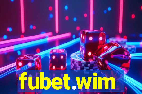 fubet.wim