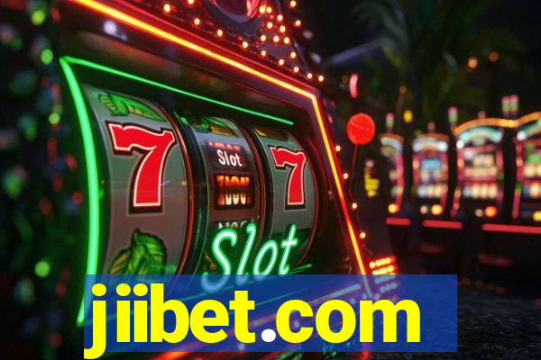 jiibet.com