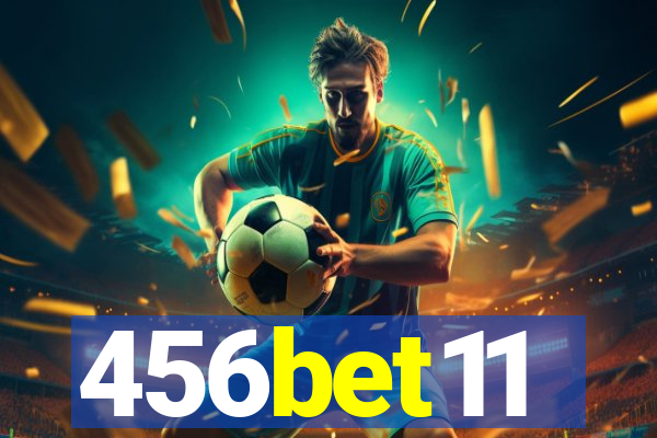 456bet11