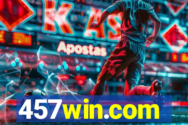 457win.com