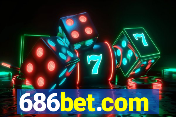 686bet.com