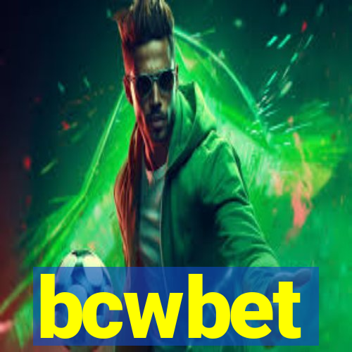 bcwbet