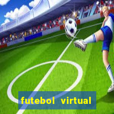 futebol virtual sportingbet telegram