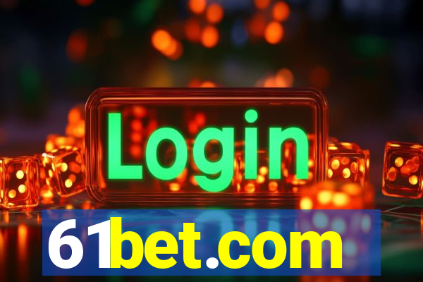 61bet.com