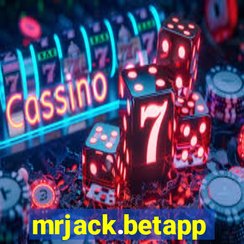 mrjack.betapp