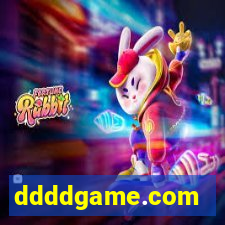 ddddgame.com