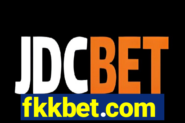 fkkbet.com