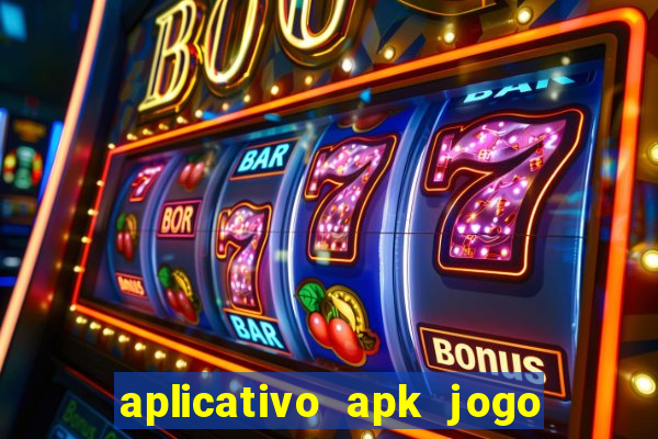 aplicativo apk jogo de ganhar dinheiro gbg