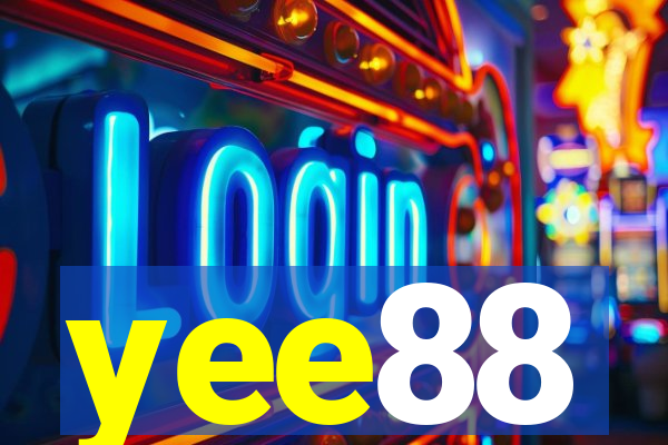 yee88