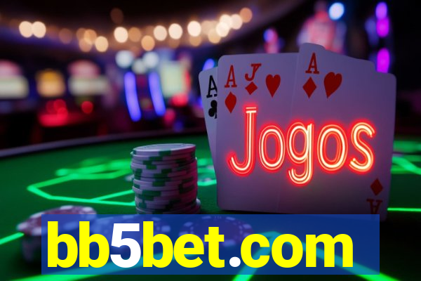 bb5bet.com