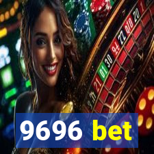 9696 bet