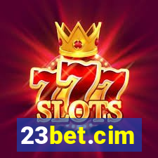 23bet.cim