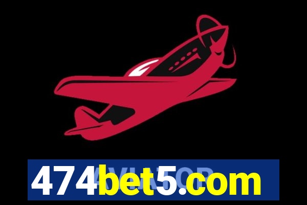 474bet5.com