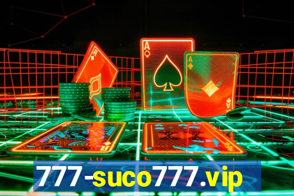 777-suco777.vip