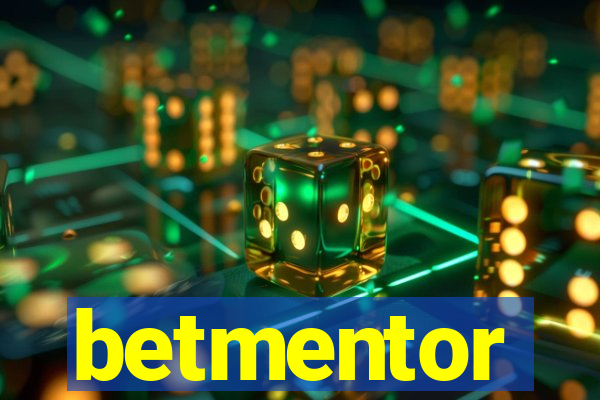 betmentor