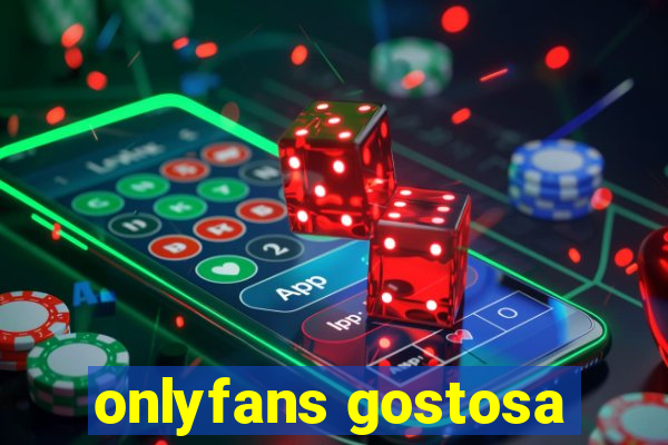 onlyfans gostosa