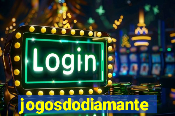 jogosdodiamante