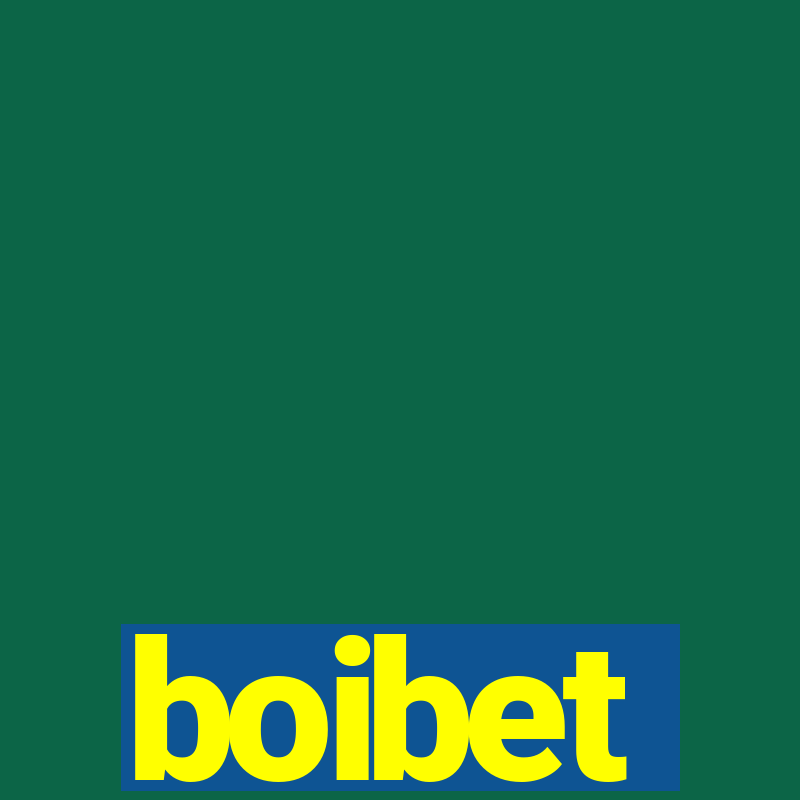 boibet