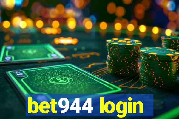 bet944 login