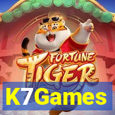 K7Games