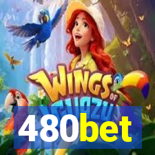 480bet