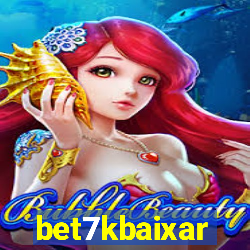 bet7kbaixar