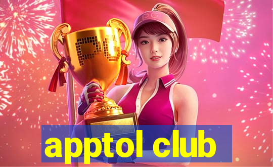 apptol club