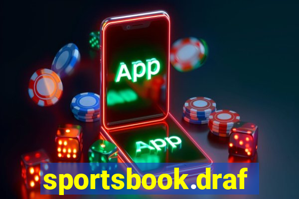 sportsbook.draftkings.com