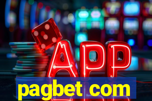 pagbet com