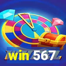 win 567