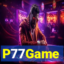 P77Game