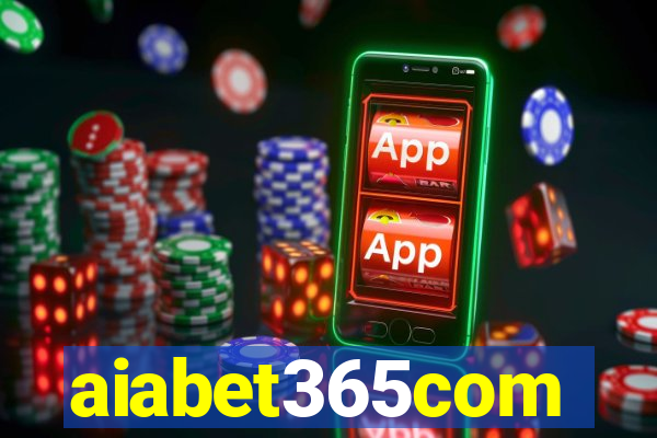 aiabet365com