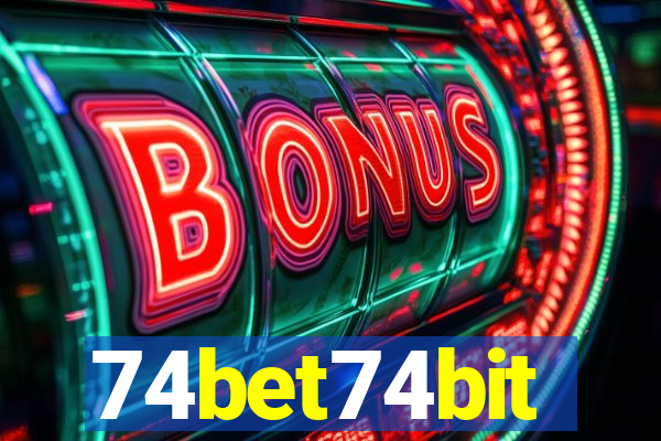 74bet74bit