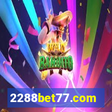 2288bet77.com