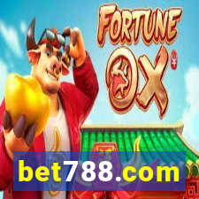 bet788.com