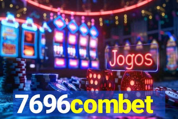 7696combet