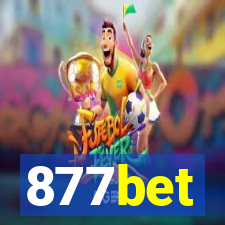 877bet