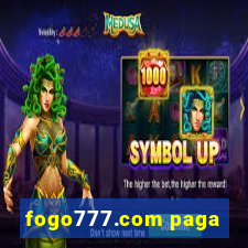 fogo777.com paga