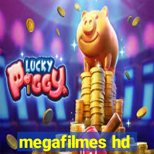 megafilmes hd