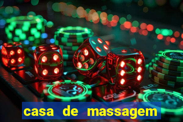 casa de massagem porto alegre