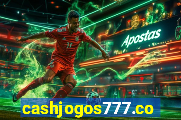 cashjogos777.com