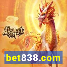 bet838.com