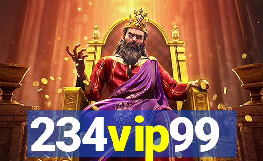 234vip99