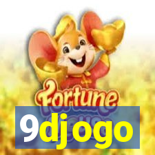 9djogo