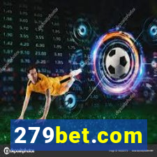 279bet.com