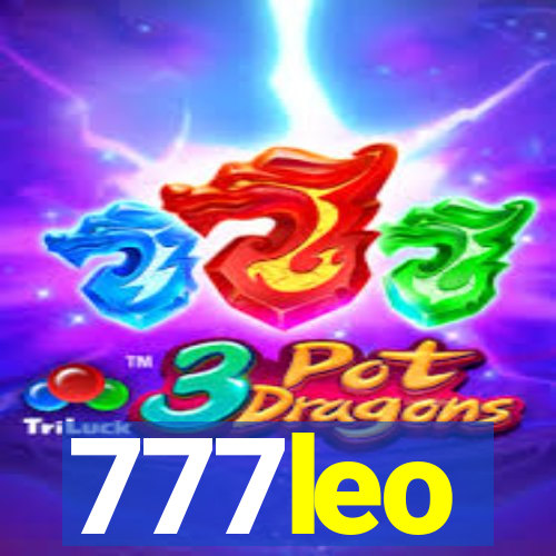 777leo