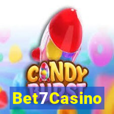 Bet7Casino