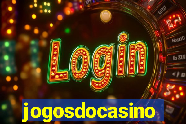 jogosdocasino