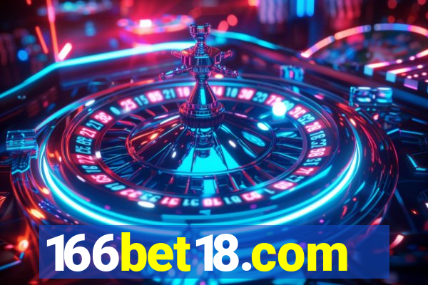 166bet18.com